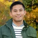 Josh Scott profile picture